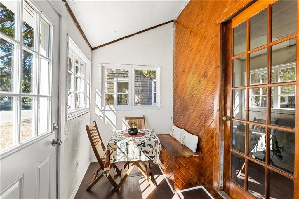 Single Family Residence at 31 Blanding Avenue, Barrington, photo 3 of 25