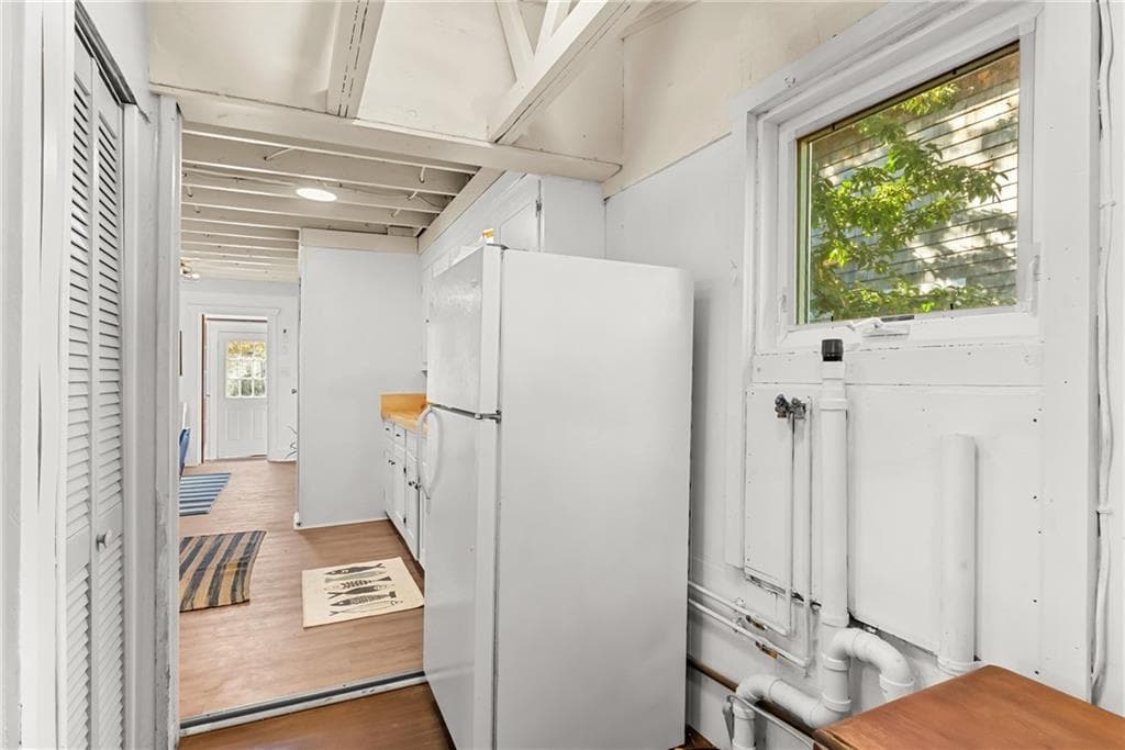 Single Family Residence at 31 Blanding Avenue, Barrington, photo 9 of 25