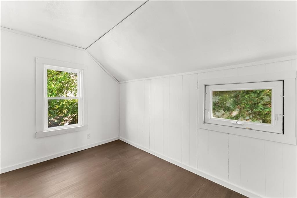Single Family Residence at 31 Blanding Avenue, Barrington, photo 15 of 25