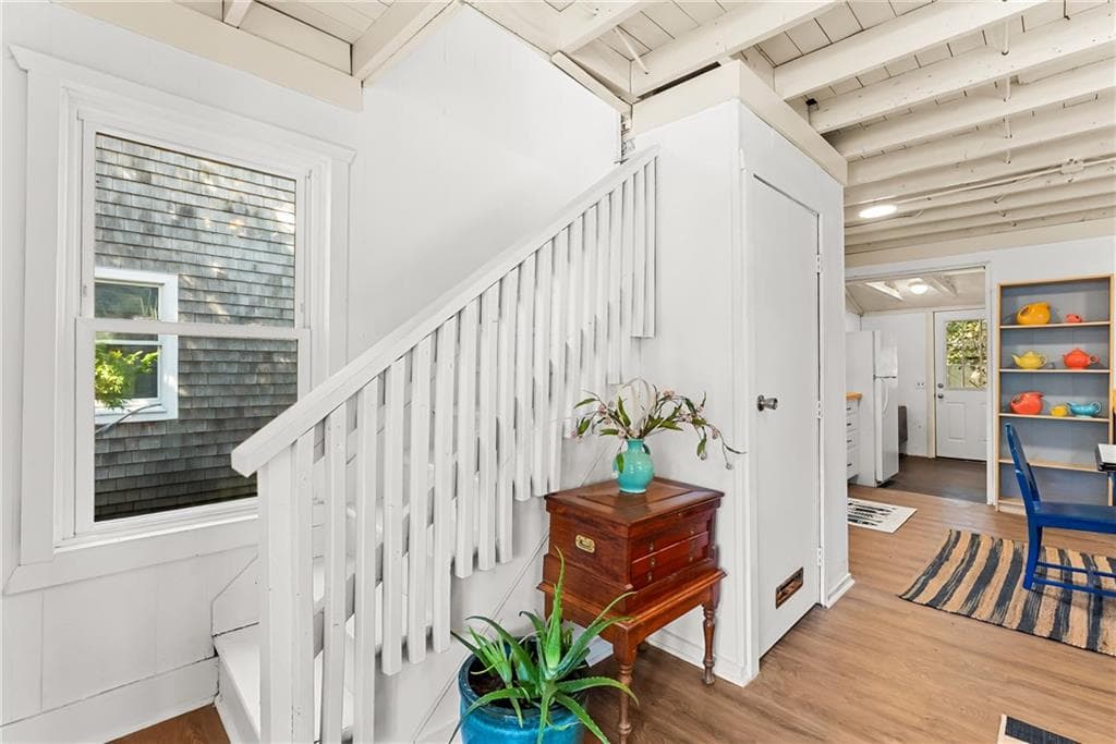 Single Family Residence at 31 Blanding Avenue, Barrington, photo 11 of 25