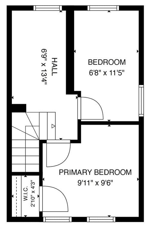 Single Family Residence at 31 Blanding Avenue, Barrington, photo 25 of 25