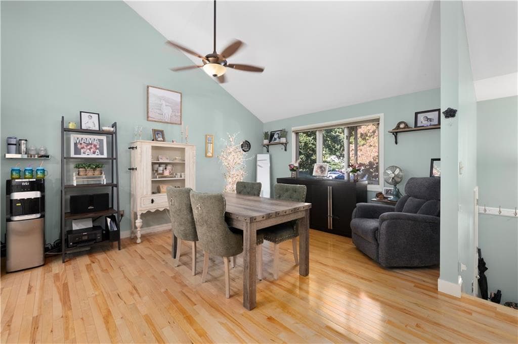 Condominium at 17 cork Circle UNIT B, Millville, photo 6 of 36