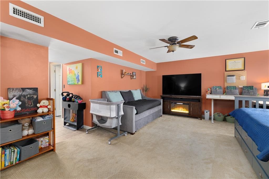 Condominium at 17 cork Circle UNIT B, Millville, photo 22 of 36