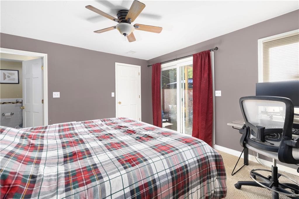 Condominium at 17 cork Circle UNIT B, Millville, photo 28 of 36