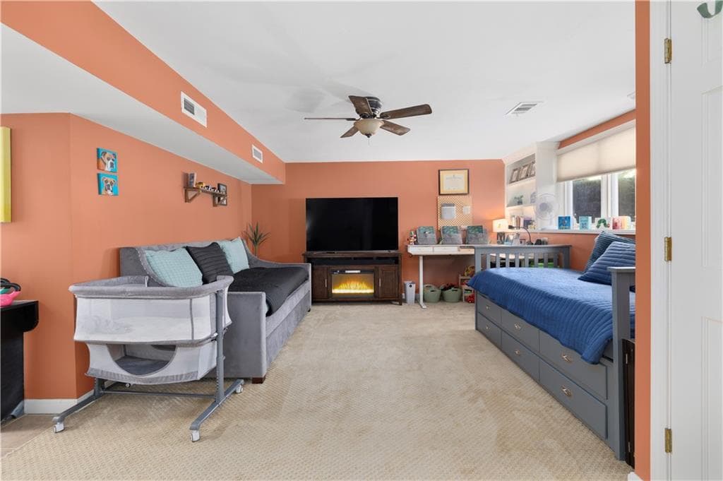 Condominium at 17 cork Circle UNIT B, Millville, photo 24 of 36