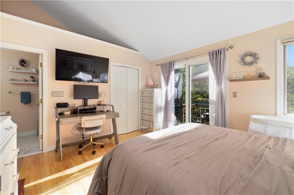 Condominium at 17 cork Circle UNIT B, Millville, photo 14 of 36