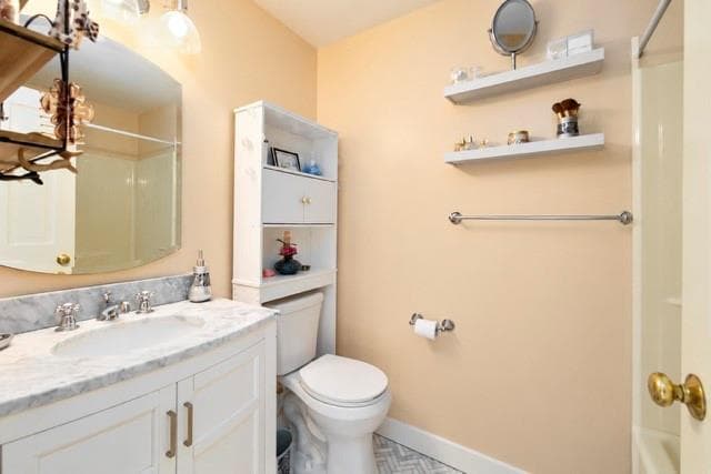Condominium at 17 cork Circle UNIT B, Millville, photo 18 of 36