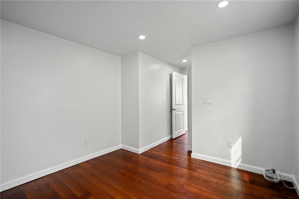 Single Family Residence at 169 Child Street, Warren, photo 13 of 30