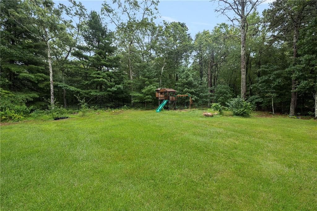Single Family Residence at 77 Mockingbird Lane, South Kingstown, photo 40 of 44
