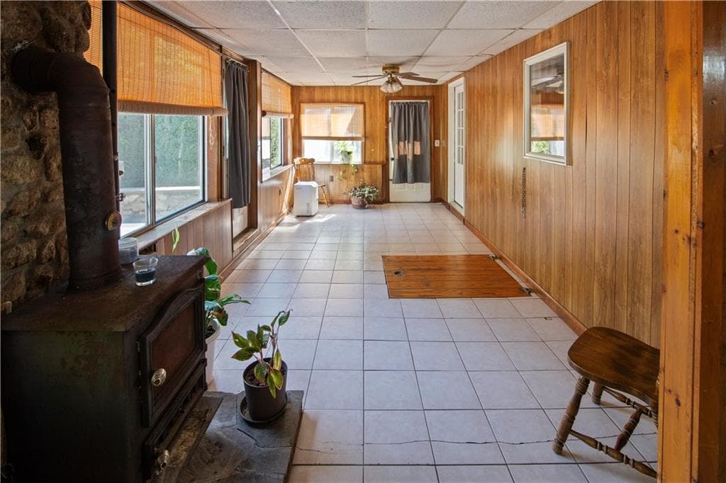 Single Family Residence at 10 Sesame Street, Westerly, photo 41 of 45