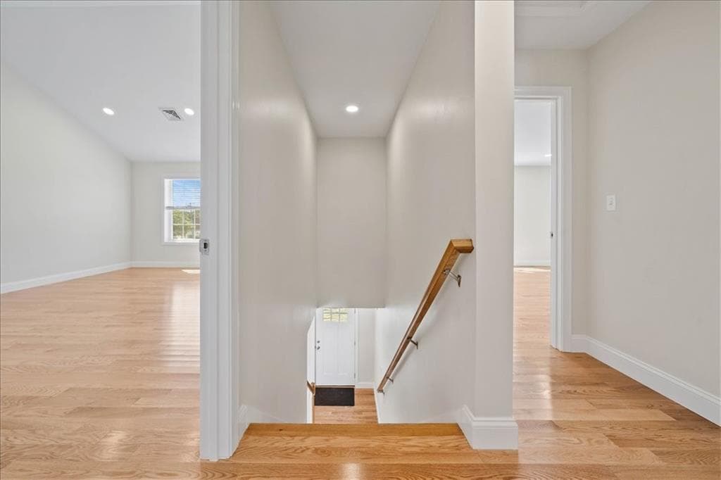 Single Family Residence at 2011 Warwick Avenue, Warwick, photo 6 of 7