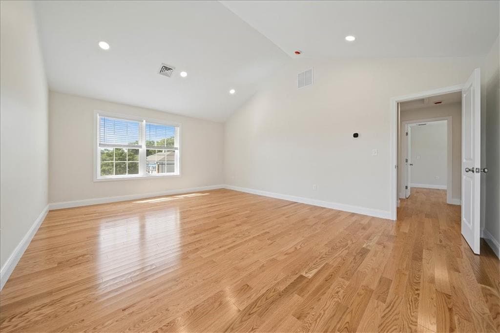 Single Family Residence at 2011 Warwick Avenue, Warwick, photo 3 of 7