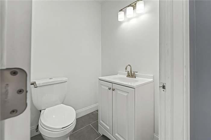 Multi Family at 49 laurel Street, Hopkinton, photo 6 of 20