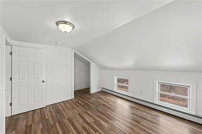 Multi Family at 49 laurel Street, Hopkinton, photo 9 of 20