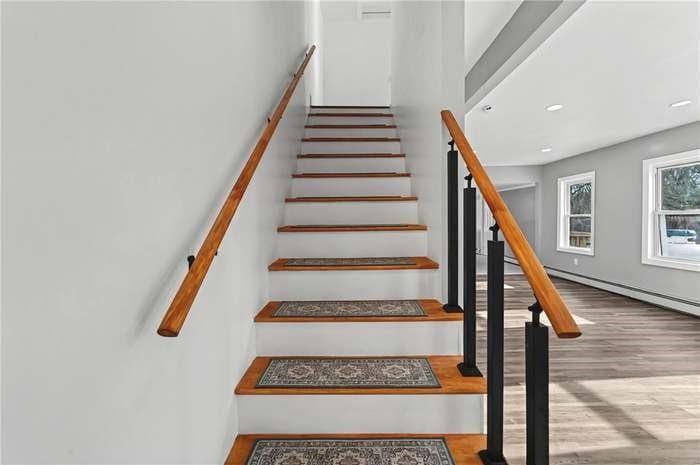 Multi Family at 49 laurel Street, Hopkinton, photo 18 of 20