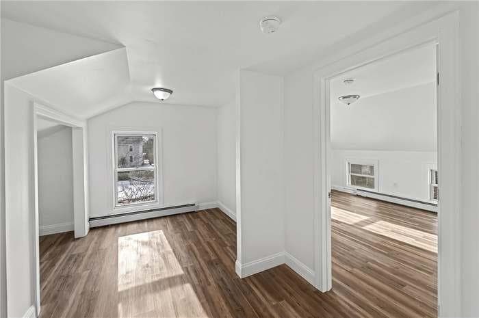 Multi Family at 49 laurel Street, Hopkinton, photo 19 of 20