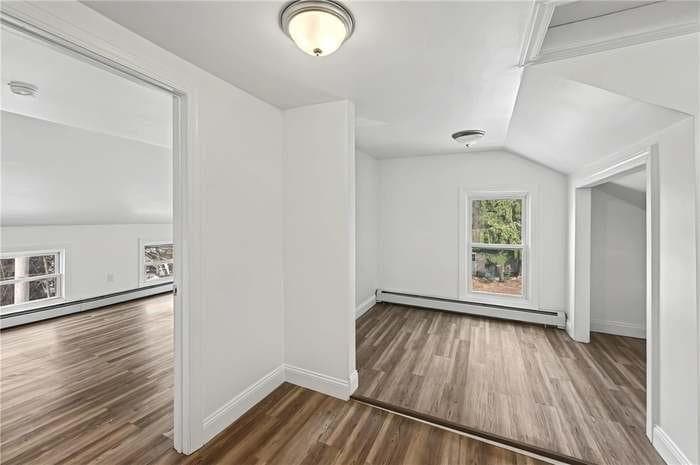 Multi Family at 49 laurel Street, Hopkinton, photo 8 of 20
