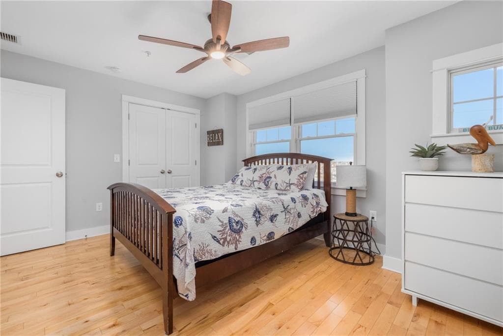 Condominium at 232 Sand Hill Cove Road UNIT D, Narragansett, photo 27 of 47