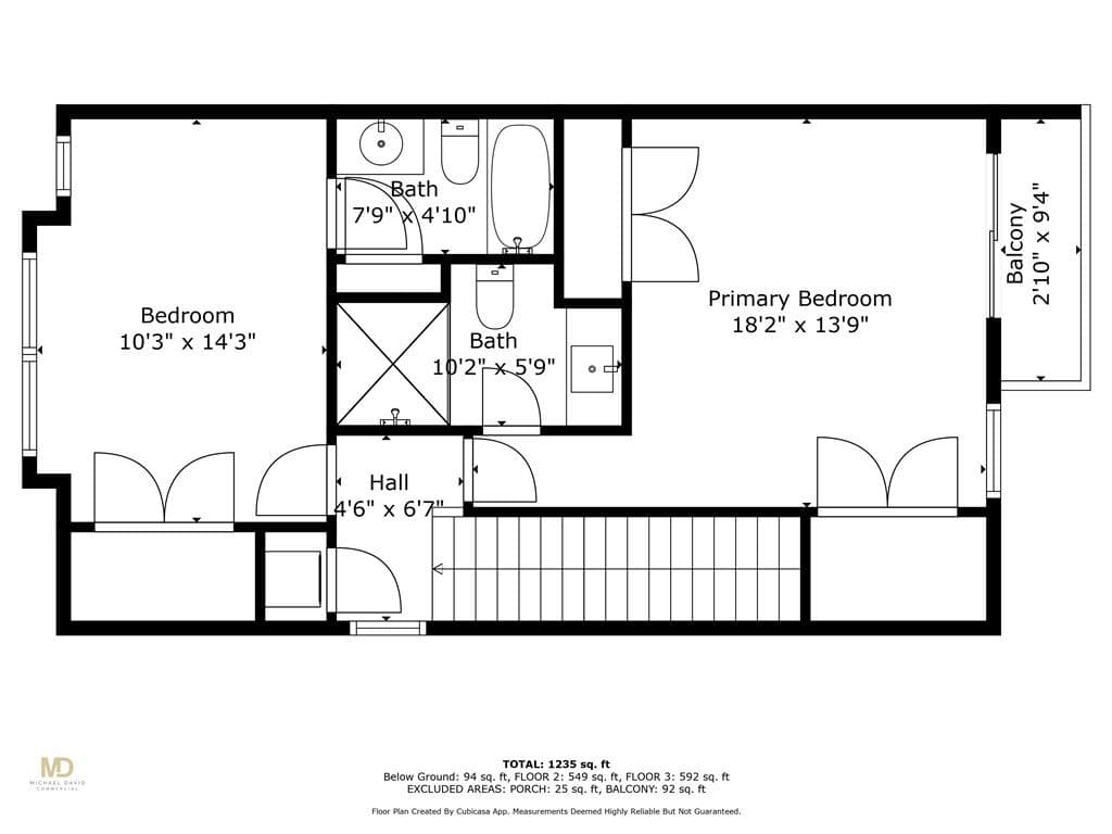 Condominium at 232 Sand Hill Cove Road UNIT D, Narragansett, photo 46 of 47