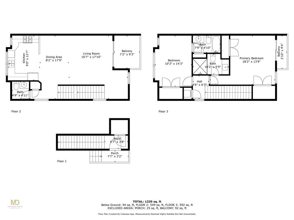 Condominium at 232 Sand Hill Cove Road UNIT D, Narragansett, photo 47 of 47