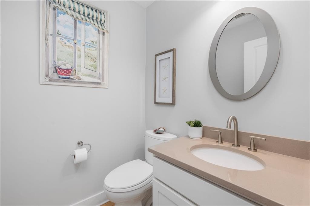 Condominium at 232 Sand Hill Cove Road UNIT D, Narragansett, photo 22 of 47