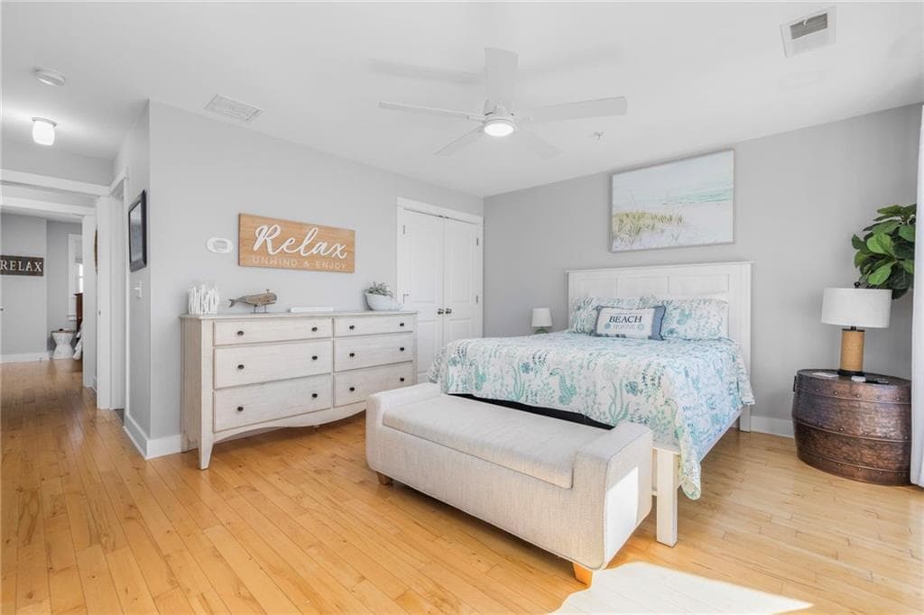 Condominium at 232 Sand Hill Cove Road UNIT D, Narragansett, photo 32 of 47