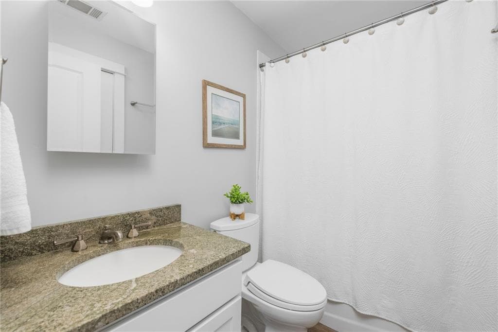 Condominium at 232 Sand Hill Cove Road UNIT D, Narragansett, photo 30 of 47