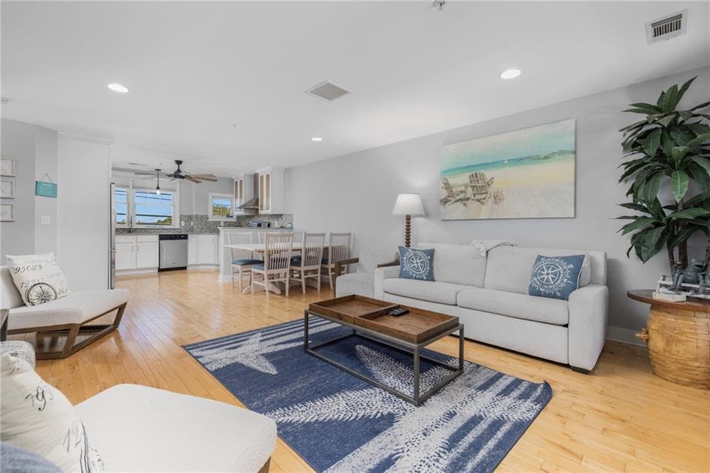 Condominium at 232 Sand Hill Cove Road UNIT D, Narragansett, photo 14 of 47