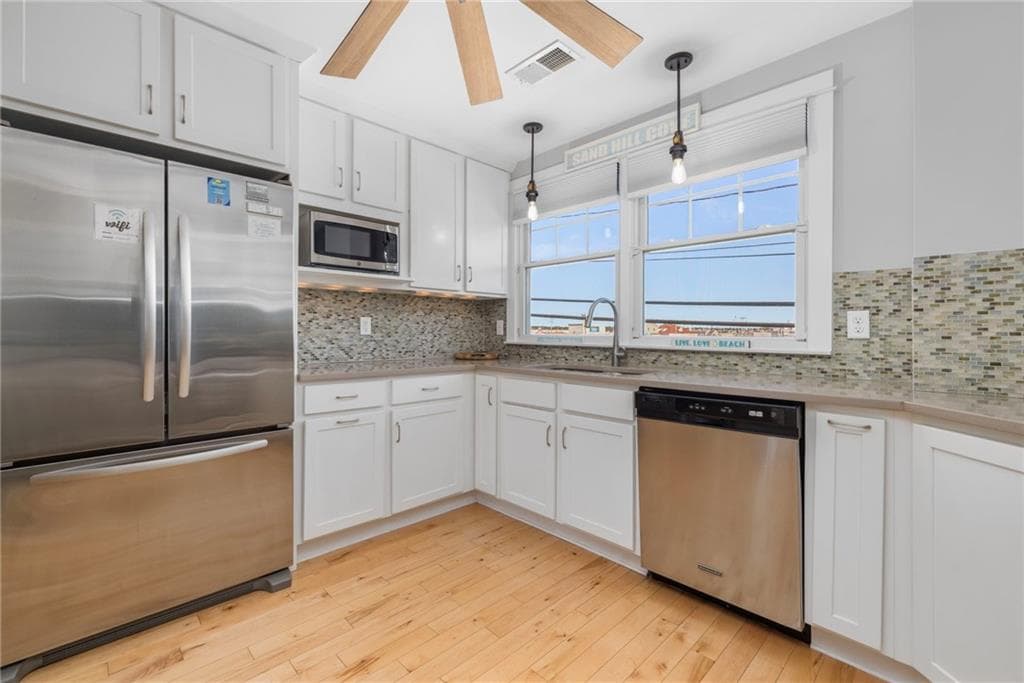 Condominium at 232 Sand Hill Cove Road UNIT D, Narragansett, photo 19 of 47
