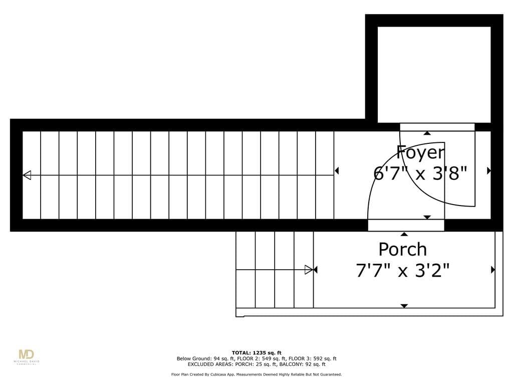 Condominium at 232 Sand Hill Cove Road UNIT D, Narragansett, photo 44 of 47