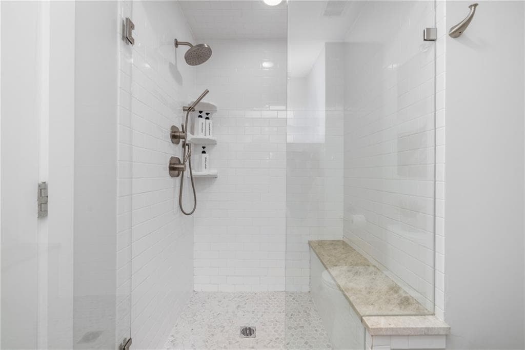 Condominium at 232 Sand Hill Cove Road UNIT D, Narragansett, photo 40 of 47