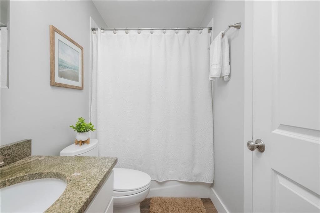 Condominium at 232 Sand Hill Cove Road UNIT D, Narragansett, photo 31 of 47