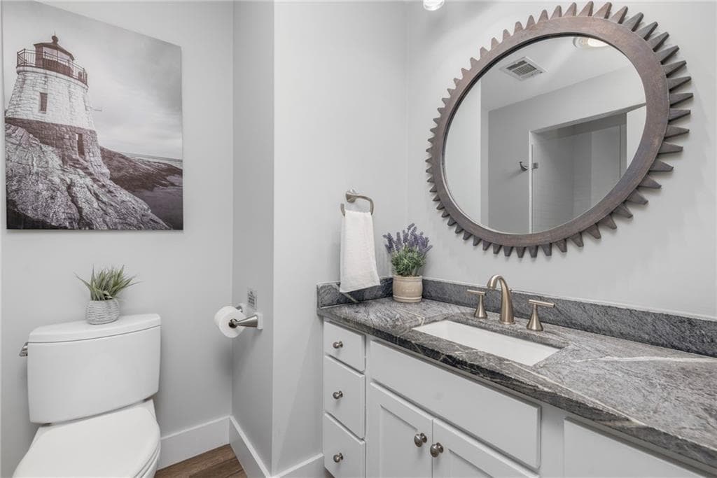 Condominium at 232 Sand Hill Cove Road UNIT D, Narragansett, photo 39 of 47