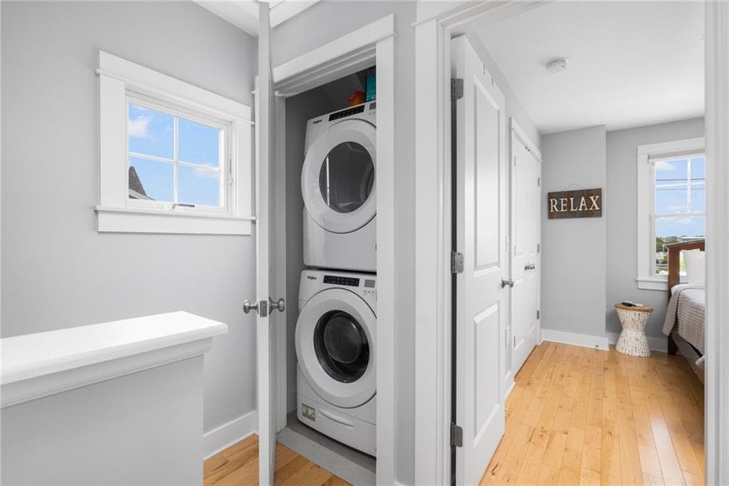 Condominium at 232 Sand Hill Cove Road UNIT D, Narragansett, photo 25 of 47