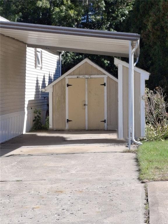Single Family Residence at 13 Comfort Lane, South Kingstown, photo 25 of 25