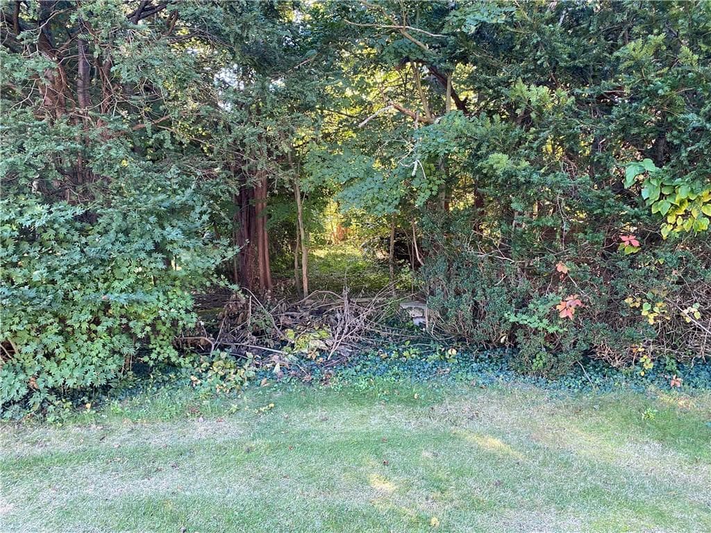 Unimproved Land at 0 Shirley Street, Warwick, photo 7 of 9