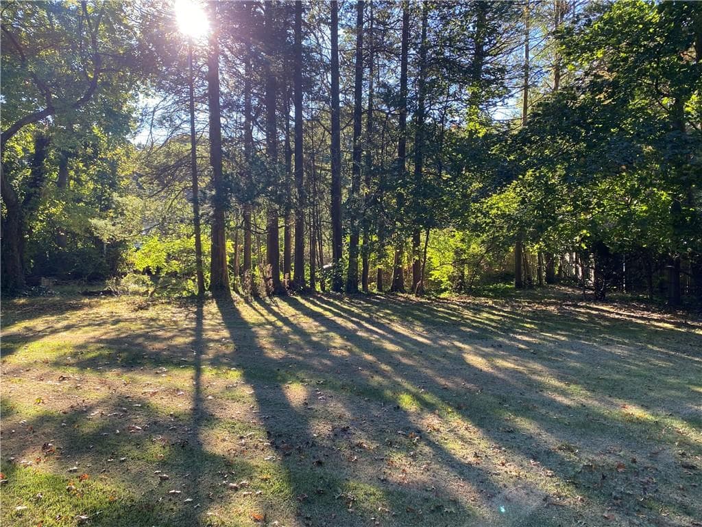 Unimproved Land at 0 Shirley Street, Warwick, photo 4 of 9