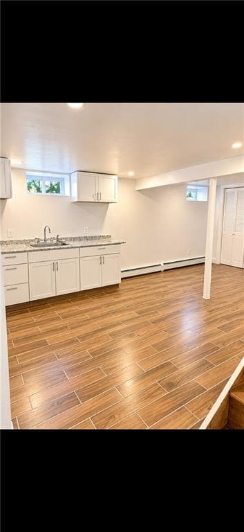 Single Family Residence at 36 Allendale Avenue, North Providence, photo 12 of 12