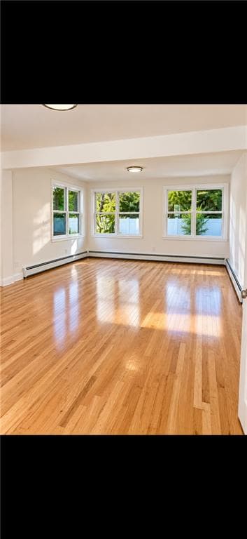 Single Family Residence at 36 Allendale Avenue, North Providence, photo 5 of 12