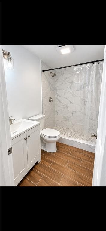 Single Family Residence at 36 Allendale Avenue, North Providence, photo 11 of 12