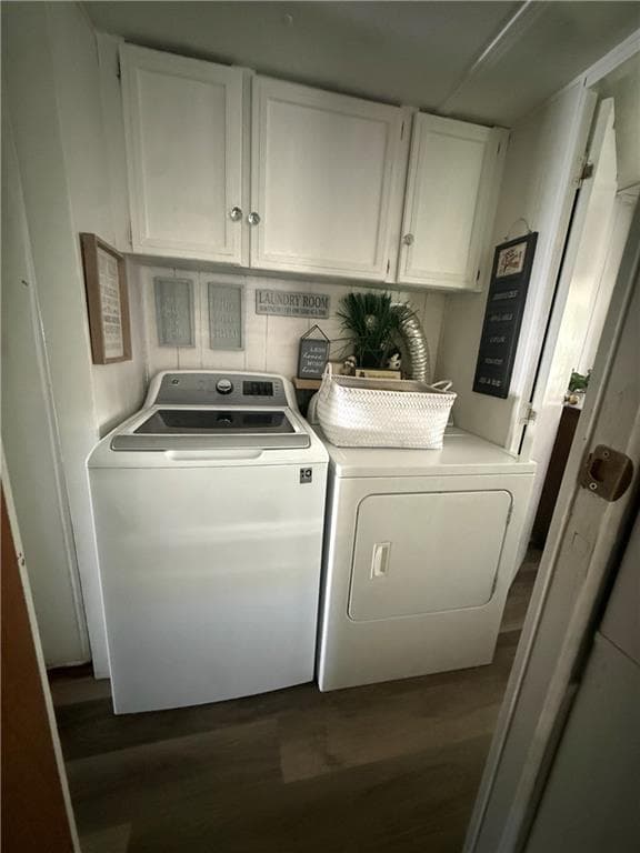 Single Family Residence at 8 B Krzak Road, North Kingstown, photo 10 of 13