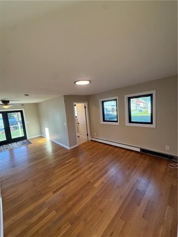 Single Family Residence at 82 Middle Street, East Providence, photo 12 of 24