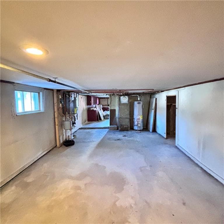 Single Family Residence at 130 North County Street, East Providence, photo 13 of 50