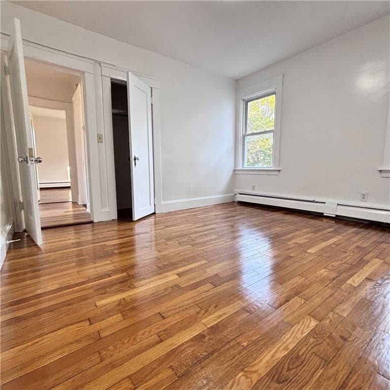 Single Family Residence at 130 North County Street, East Providence, photo 29 of 50