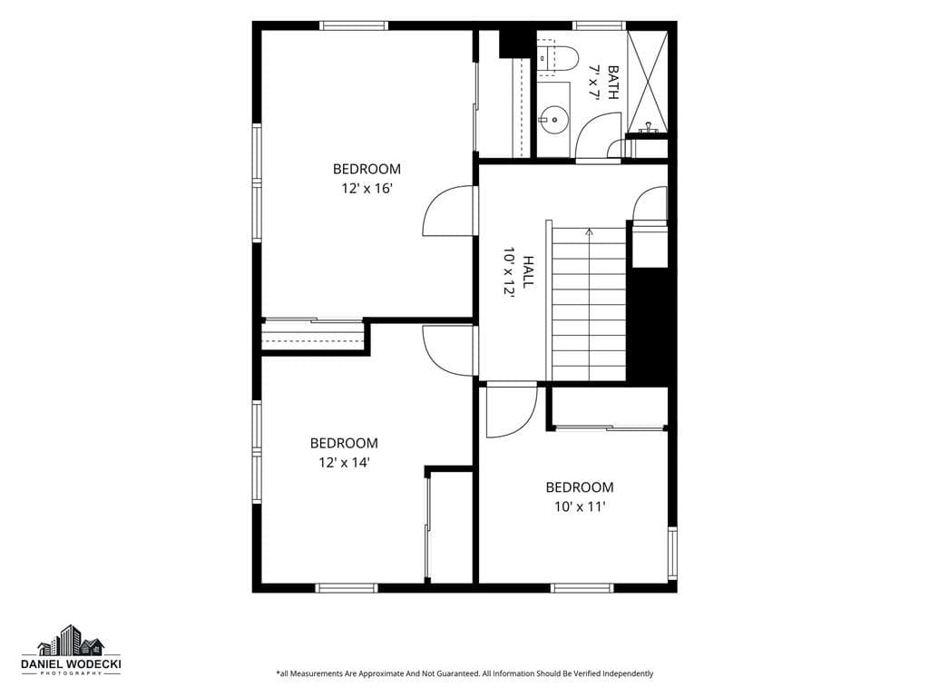 Single Family Residence at 46 Channing Road, Narragansett, photo 50 of 50