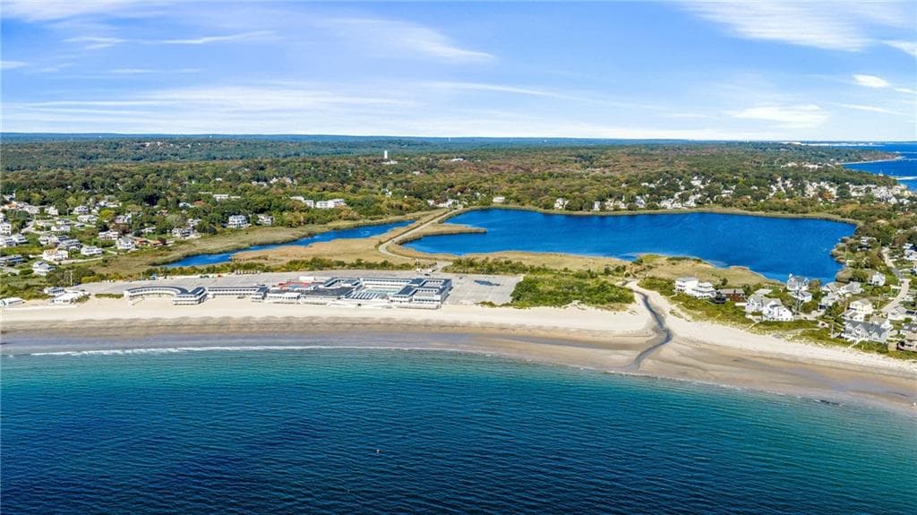 Single Family Residence at 46 Channing Road, Narragansett, photo 44 of 50