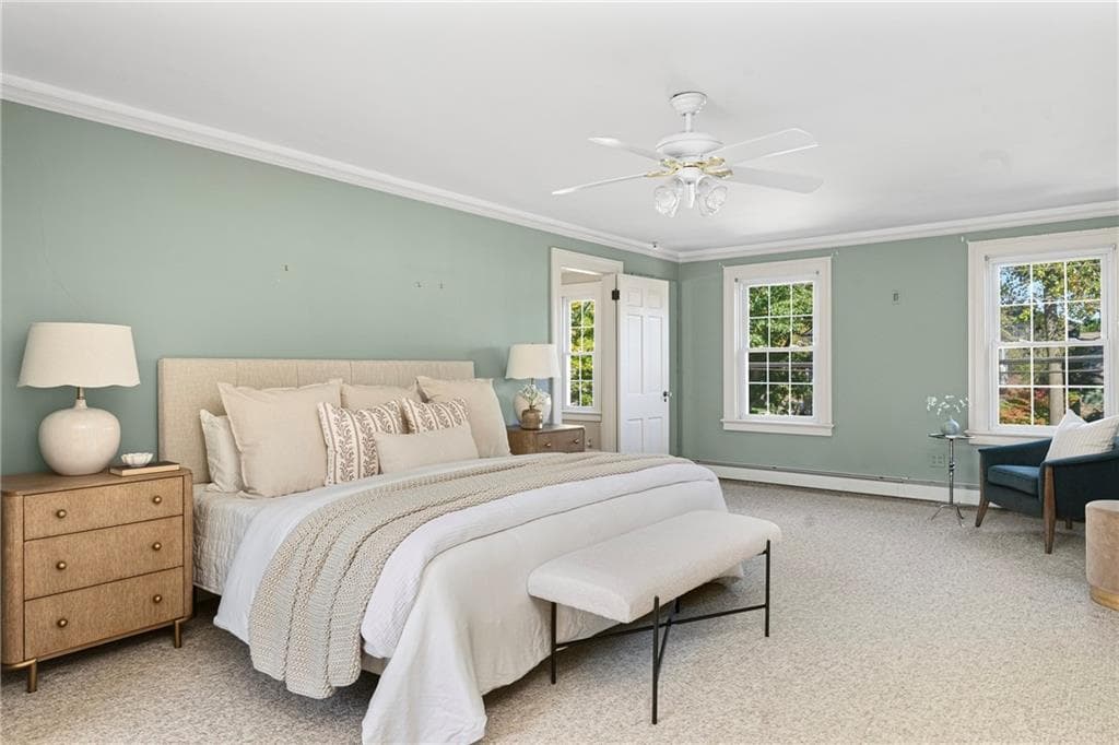 Single Family Residence at 176 Cole Avenue, Providence, photo 20 of 40