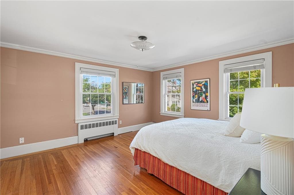 Single Family Residence at 176 Cole Avenue, Providence, photo 30 of 40