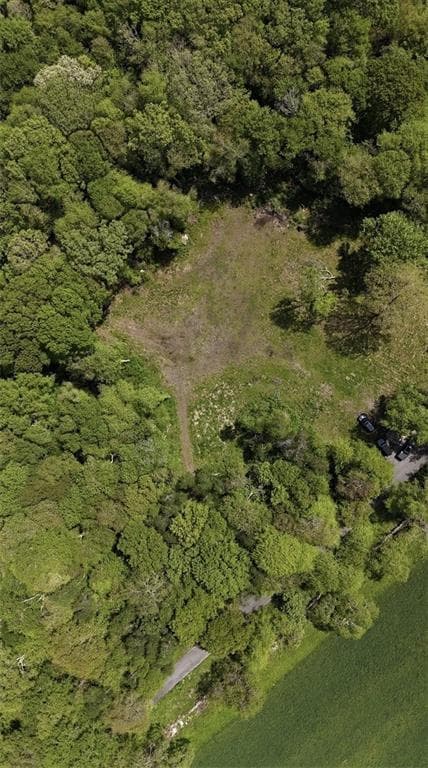 Unimproved Land at 4458 A Tower Hill Road, South Kingstown, photo 6 of 10