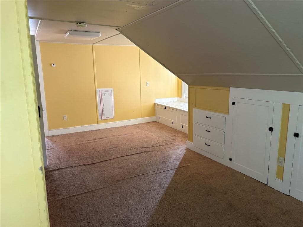 Single Family Residence at 2045 Cranston Street, Cranston, photo 23 of 44